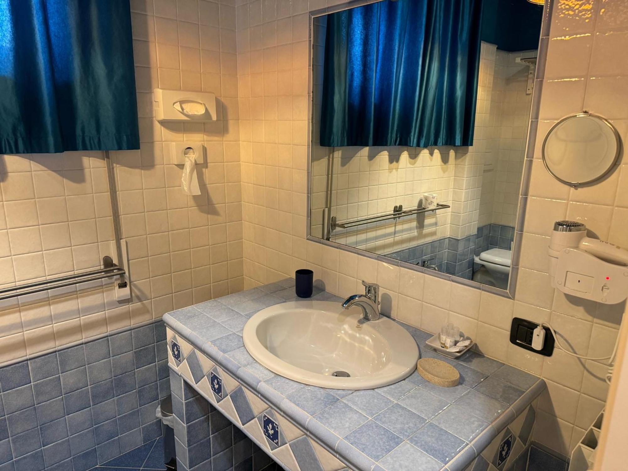 Bracco Rooms & Suites - Boutique Hotel Nel Centro Storico Di 马泰拉 外观 照片