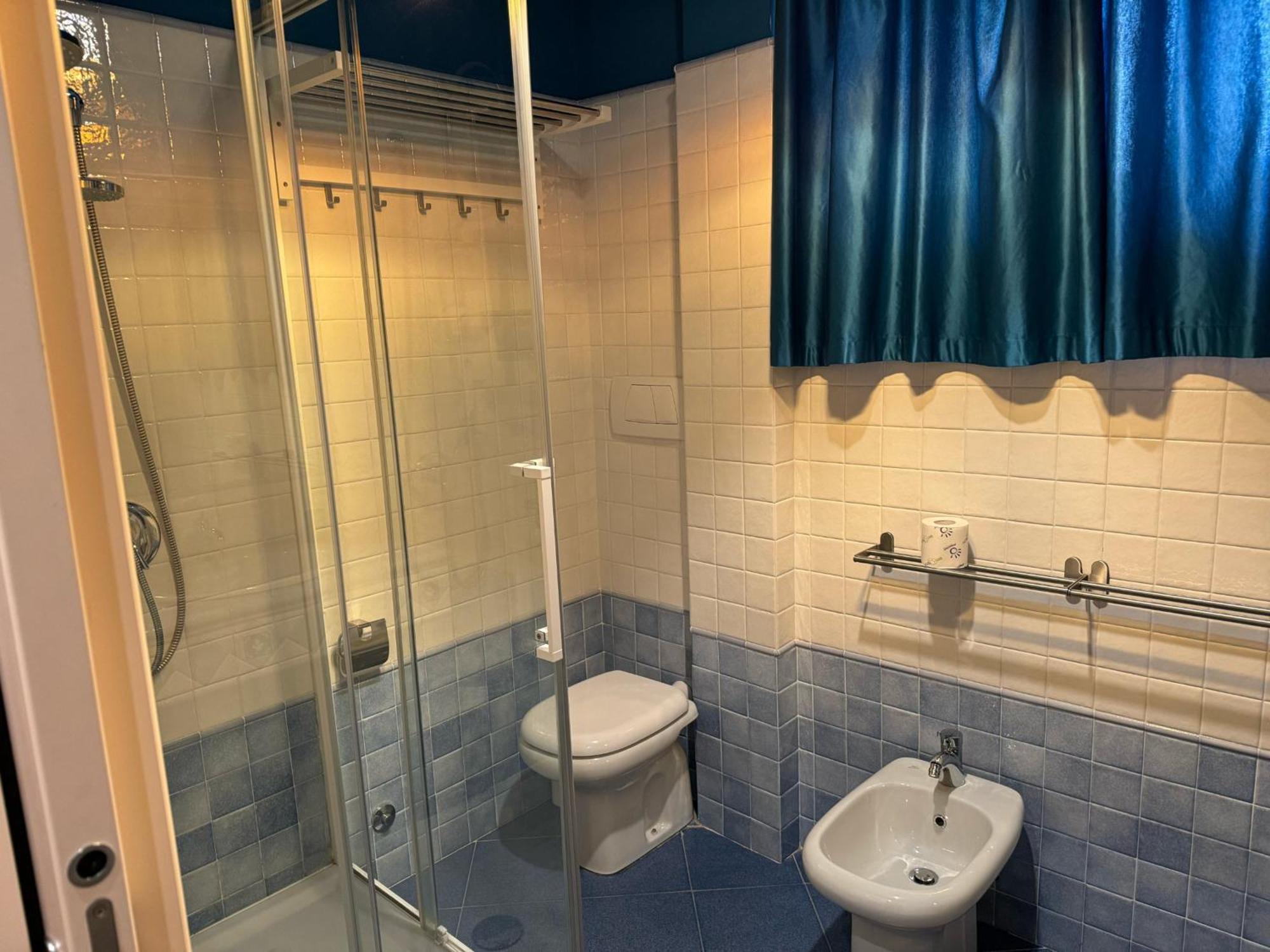 Bracco Rooms & Suites - Boutique Hotel Nel Centro Storico Di 马泰拉 外观 照片