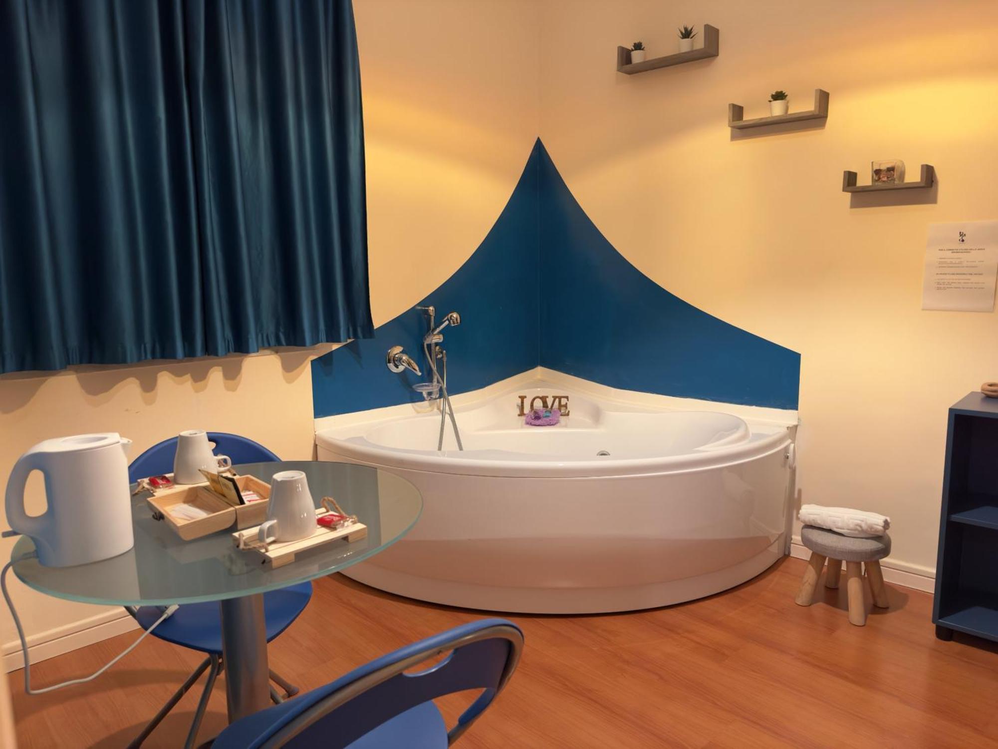 Bracco Rooms & Suites - Boutique Hotel Nel Centro Storico Di 马泰拉 外观 照片