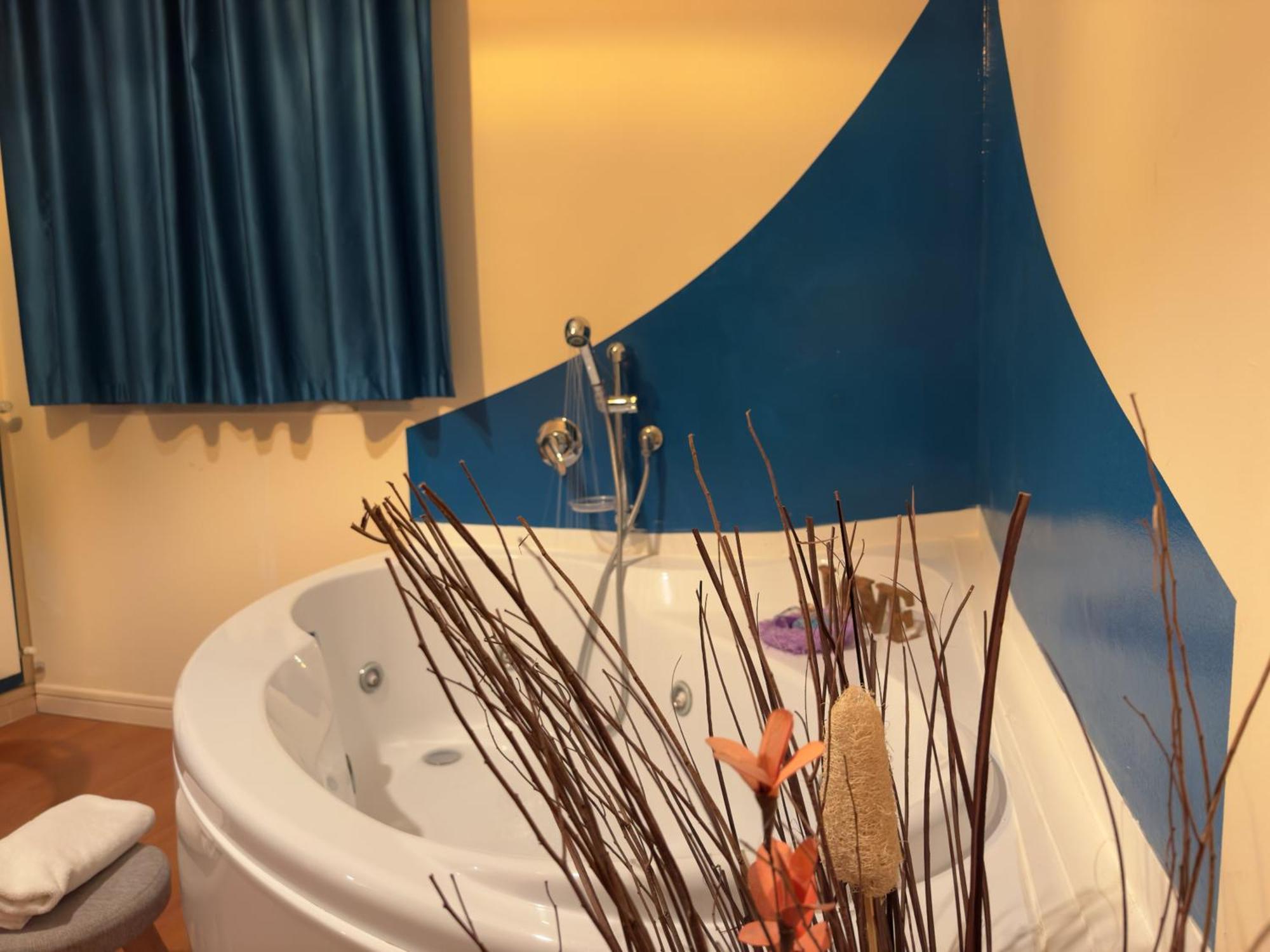 Bracco Rooms & Suites - Boutique Hotel Nel Centro Storico Di 马泰拉 外观 照片