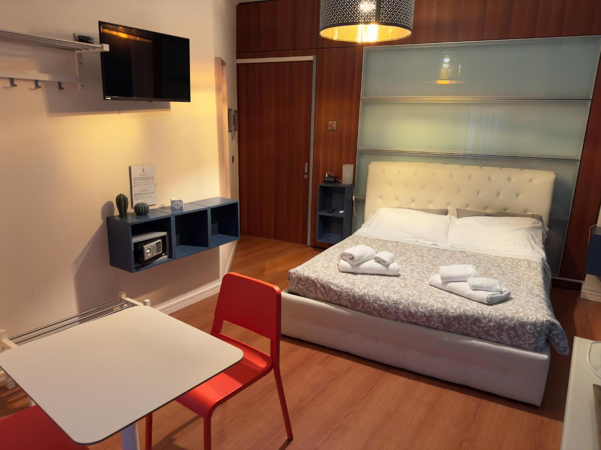 Bracco Rooms & Suites - Boutique Hotel Nel Centro Storico Di 马泰拉 外观 照片