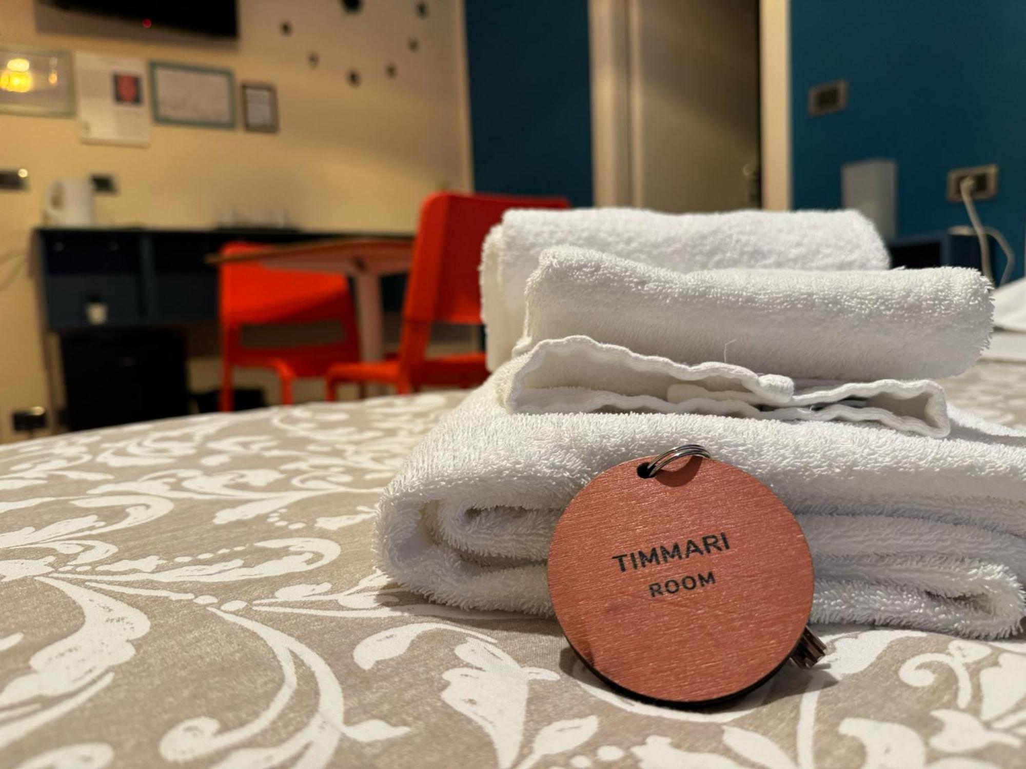 Bracco Rooms & Suites - Boutique Hotel Nel Centro Storico Di 马泰拉 外观 照片