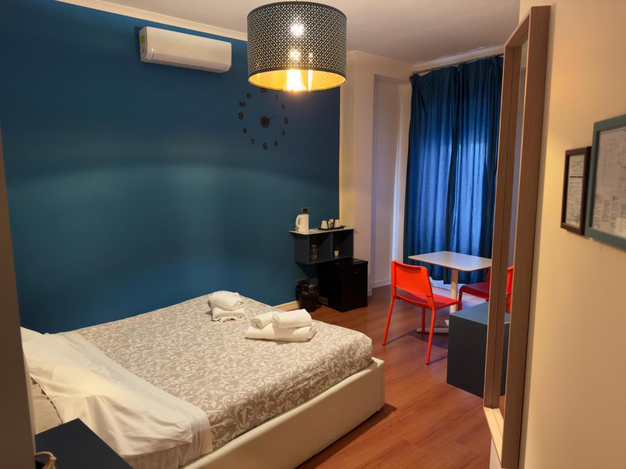Bracco Rooms & Suites - Boutique Hotel Nel Centro Storico Di 马泰拉 外观 照片