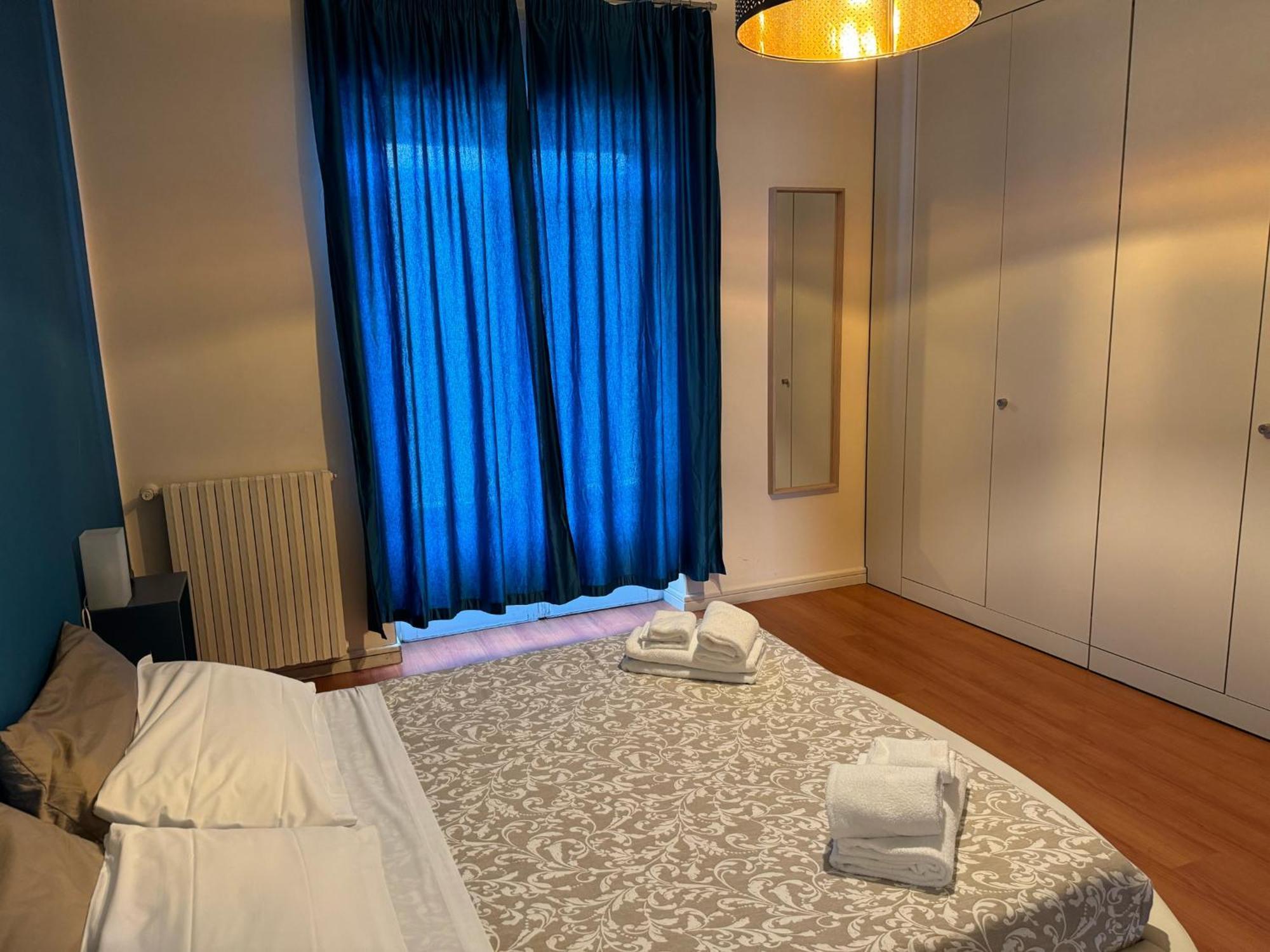 Bracco Rooms & Suites - Boutique Hotel Nel Centro Storico Di 马泰拉 外观 照片