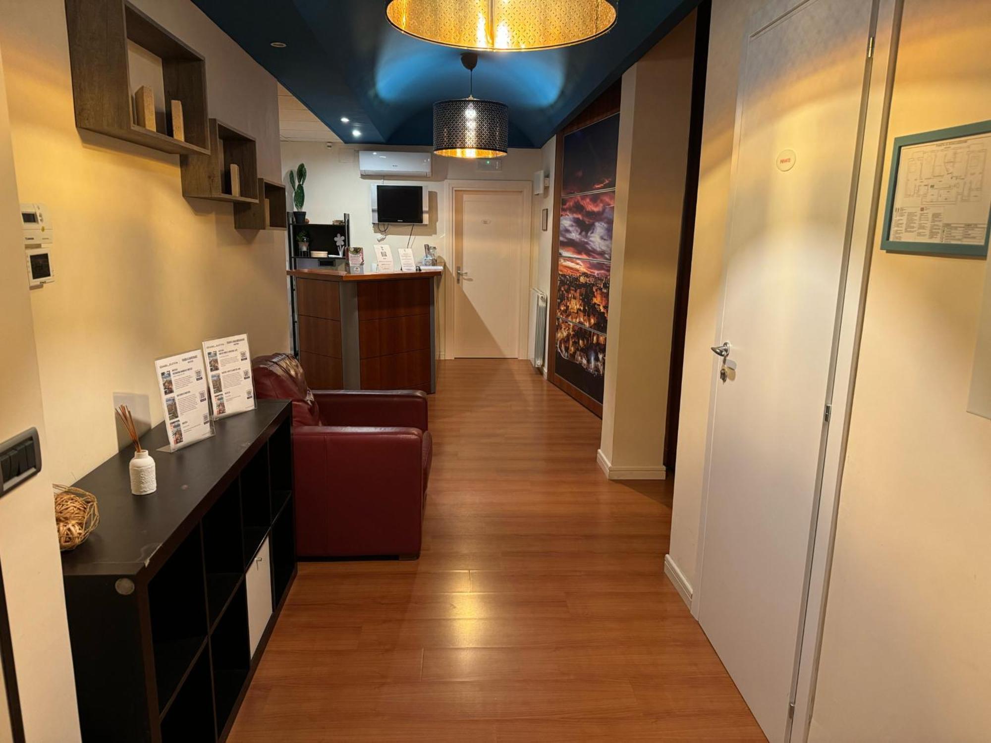 Bracco Rooms & Suites - Boutique Hotel Nel Centro Storico Di 马泰拉 外观 照片